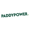 Paddy Power logo