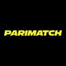 Parimatch logo
