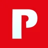 Playdoit logo