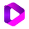 Playsala logo