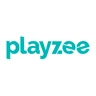Playzee logo