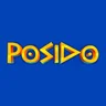 Posido logo