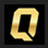 QuinnBet logo