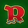 Rainbow Riches Casino logo