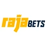 Rajabets logo