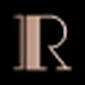 Rialto Casino logo
