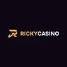 Ricky Casino logo