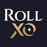 RollXO logo