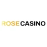 Rose Casino logo