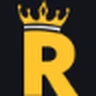 Royal Reels logo
