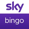 Sky Bingo logo