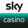 Sky Casino logo