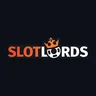 SlotLords logo