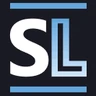 SlotLounge logo