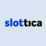 Slottica logo