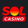 Sol Casino logo