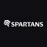 Spartans logo