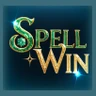 Spellwin logo