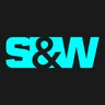 Spin and Win logo