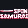 Spin Samurai logo