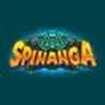 Spinanga logo