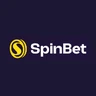 SpinBet logo