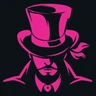 SpinsUP logo