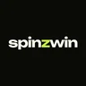 SpinzWin logo