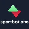 Sportbet.one logo