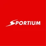 Sportium logo