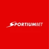 Sportiumbet logo