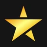 StarGames logo