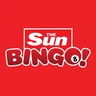 Sun Bingo logo