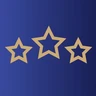 Total Casino logo