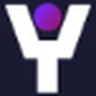 Trybet logo
