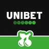 Unibet logo