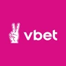 Vbet NL logo