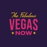 Vegas Now logo