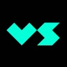 VERSUS logo