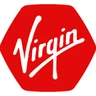 Virgin Bet logo