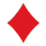 Virgin Games logo