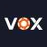 Vox Casino logo