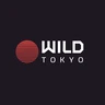 Wild Tokyo logo