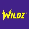 Wildz logo
