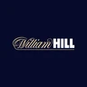 William Hill logo