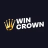 Wincrown logo