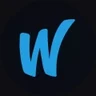 Winna logo