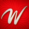 Winpot logo
