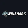 Winshark logo