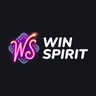 Winspirit logo